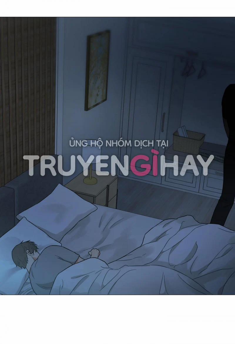 Sadistic Beauty Bl Sidestory 34.5 trang 22