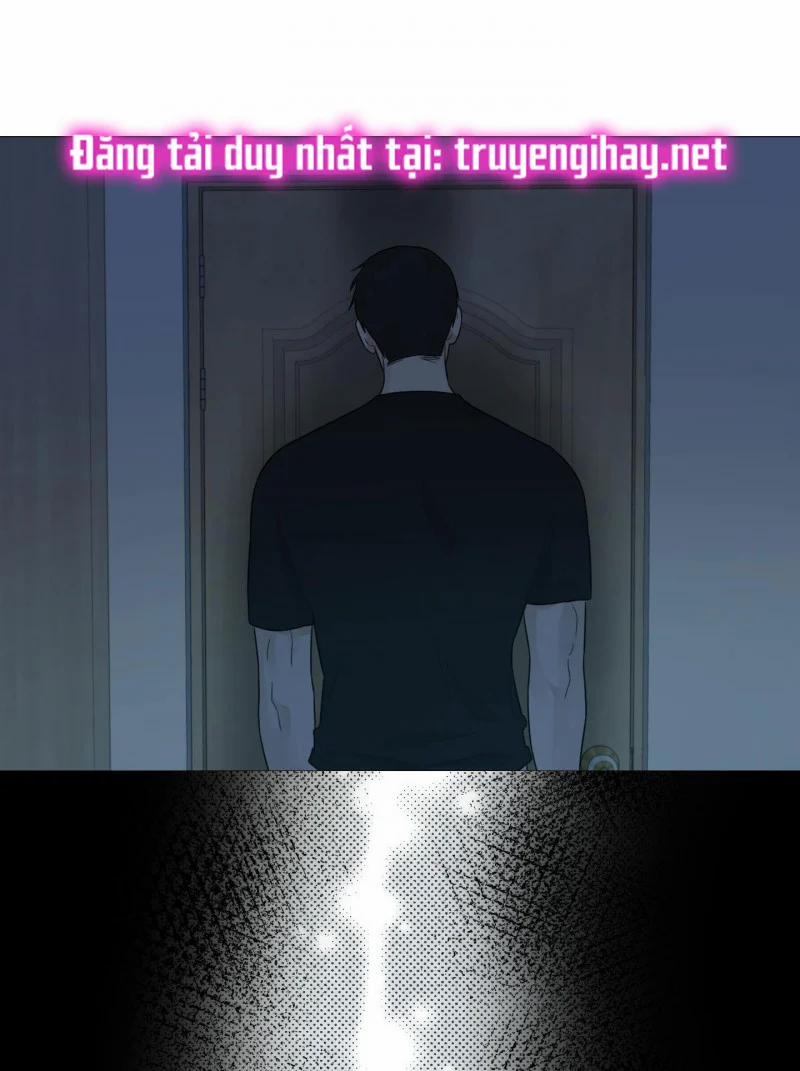 Sadistic Beauty Bl Sidestory 34.5 trang 23