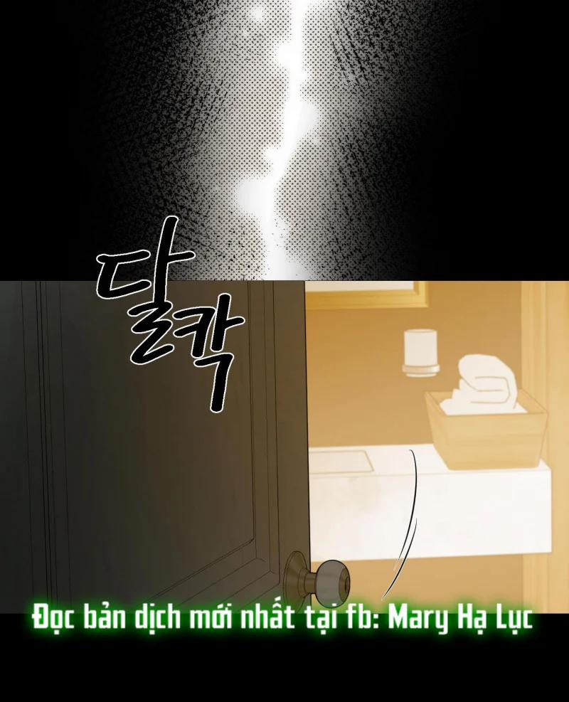 Sadistic Beauty Bl Sidestory 34.5 trang 25