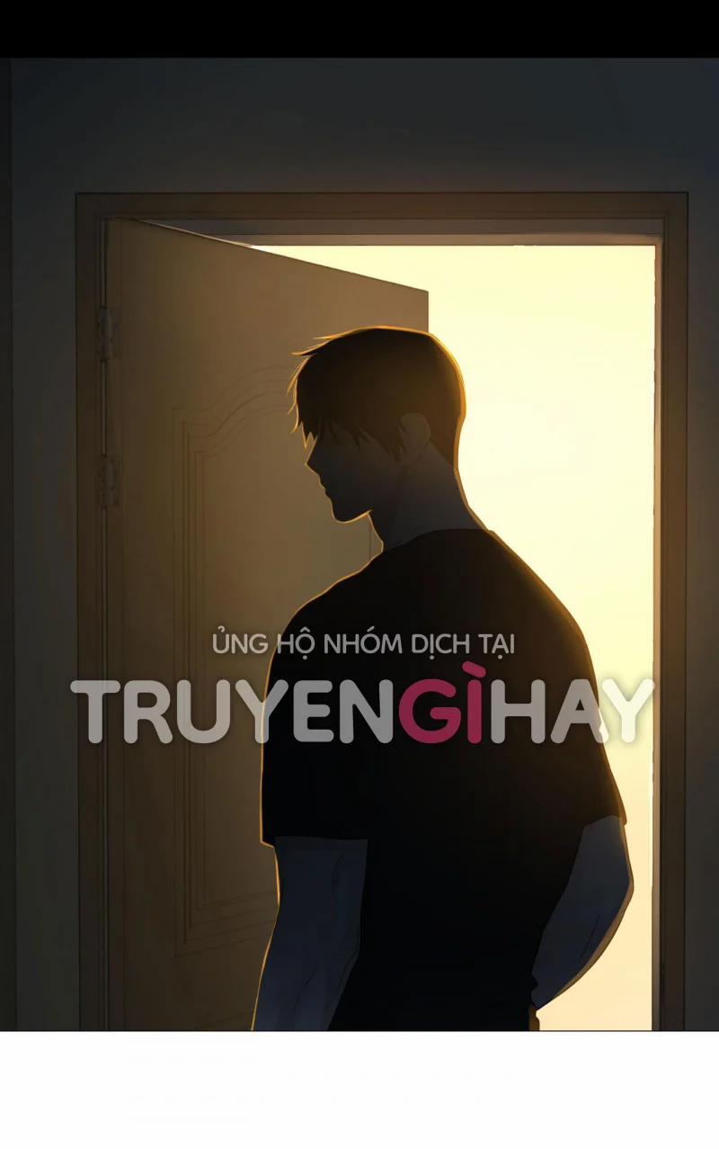 Sadistic Beauty Bl Sidestory 34.5 trang 26