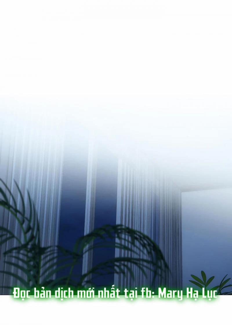 Sadistic Beauty Bl Sidestory 34.5 trang 5