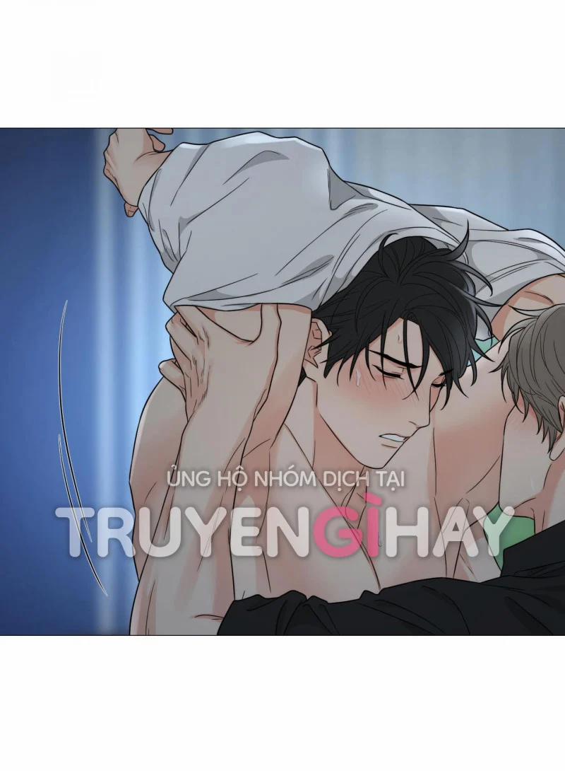 Sadistic Beauty Bl Sidestory 34 trang 1