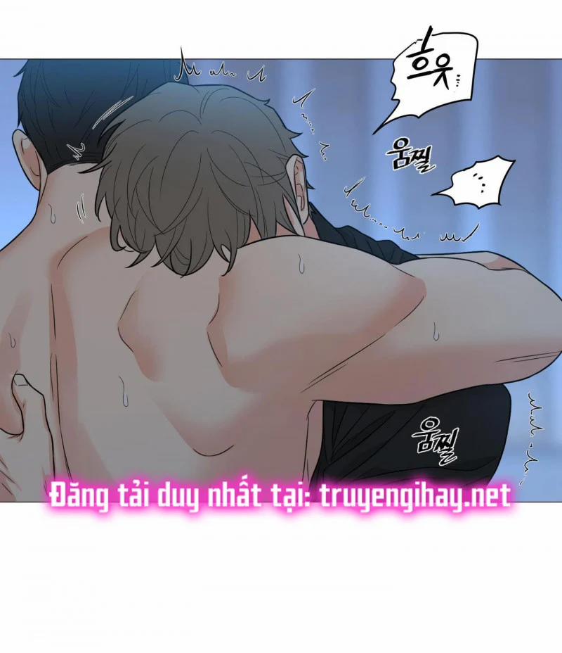 Sadistic Beauty Bl Sidestory 34 trang 11
