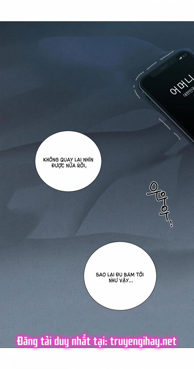 Sadistic Beauty Bl Sidestory 34 trang 27