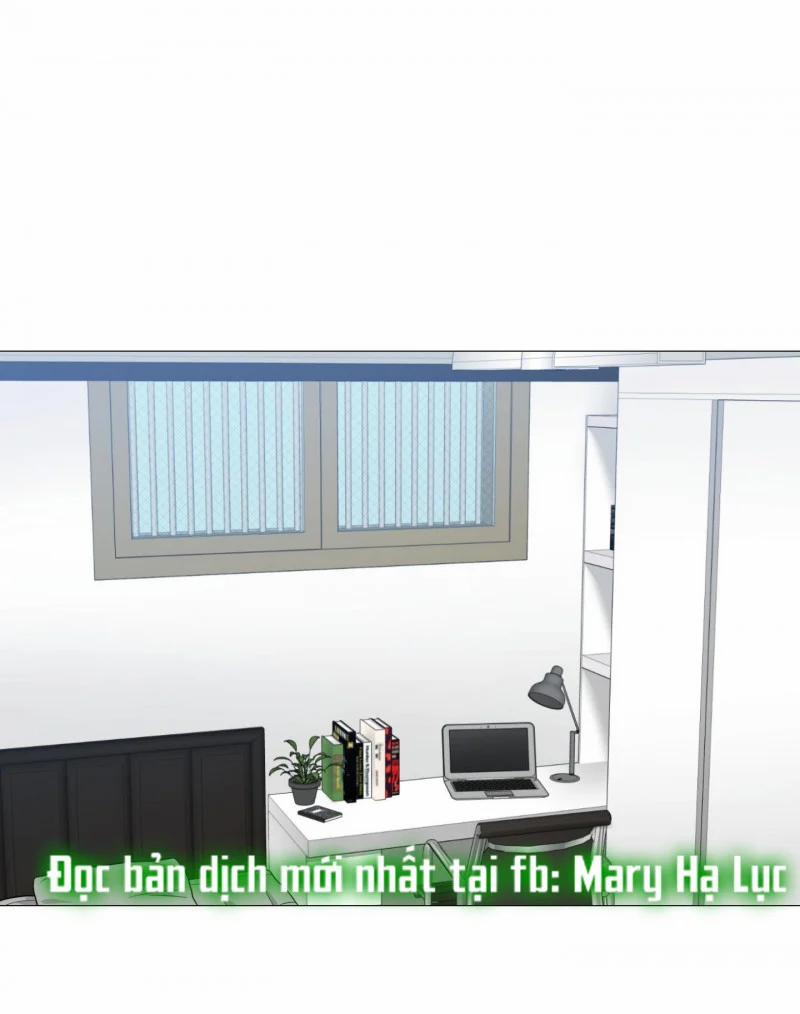 Sadistic Beauty Bl Sidestory 35 trang 12