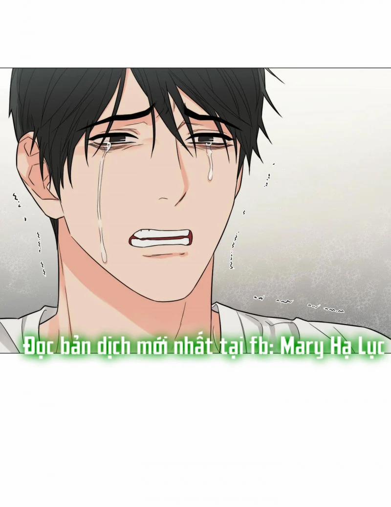 Sadistic Beauty Bl Sidestory 35 trang 9