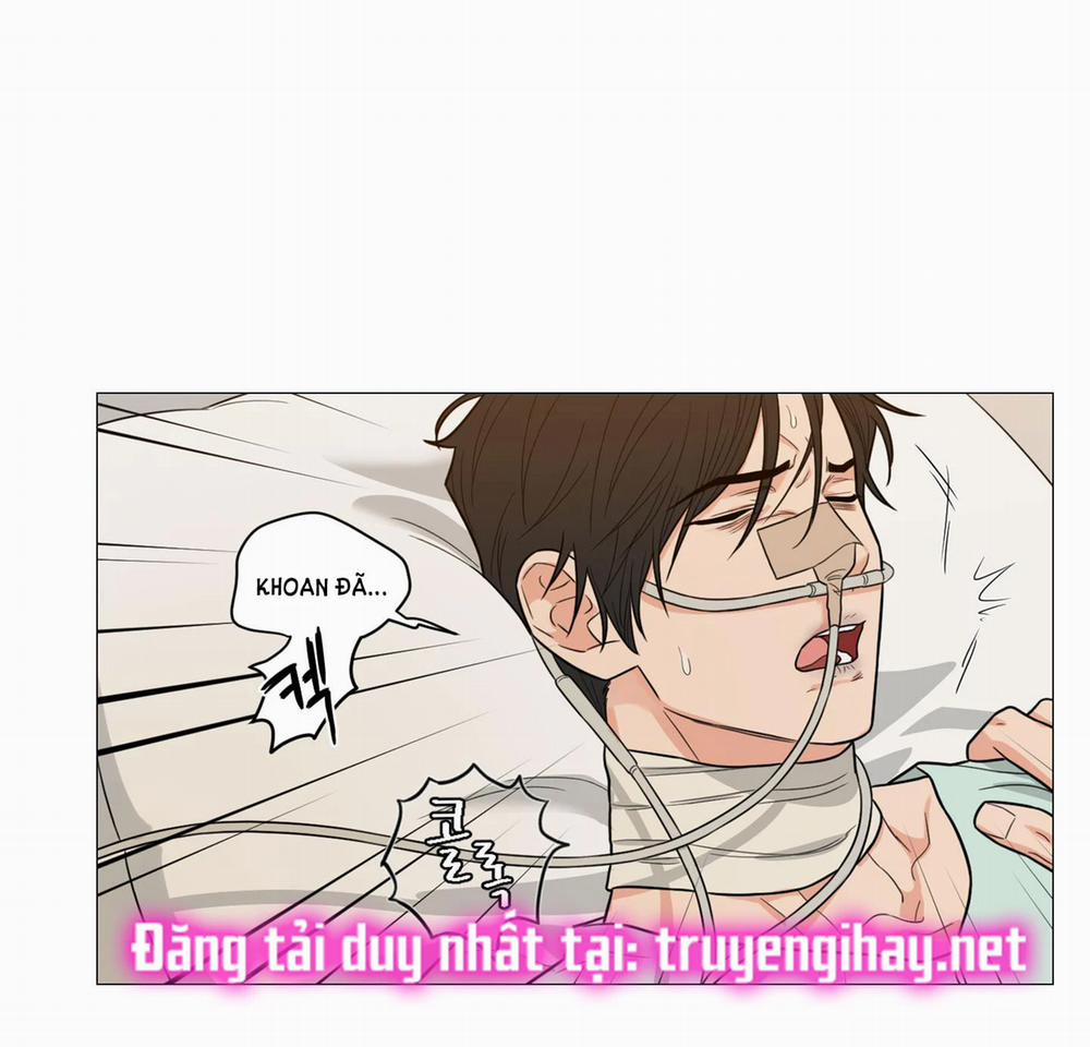 Sadistic Beauty Bl Sidestory 36.1 trang 13