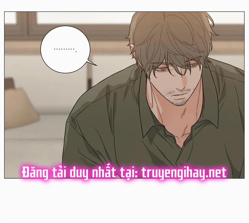 Sadistic Beauty Bl Sidestory 36.1 trang 24