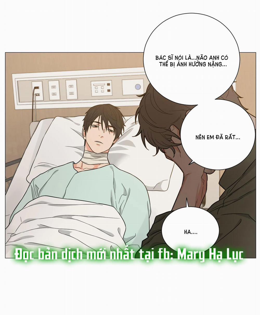 Sadistic Beauty Bl Sidestory 36.1 trang 28
