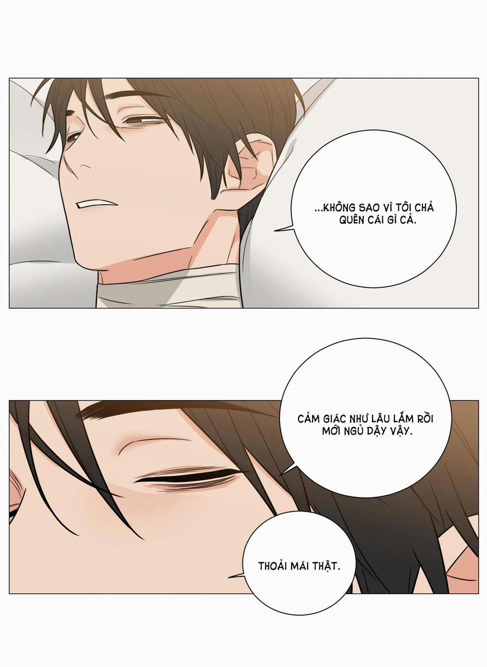 Sadistic Beauty Bl Sidestory 36.1 trang 29