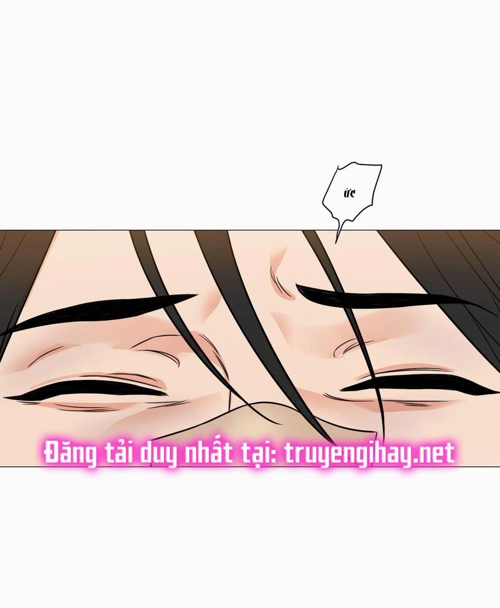 Sadistic Beauty Bl Sidestory 36.1 trang 3