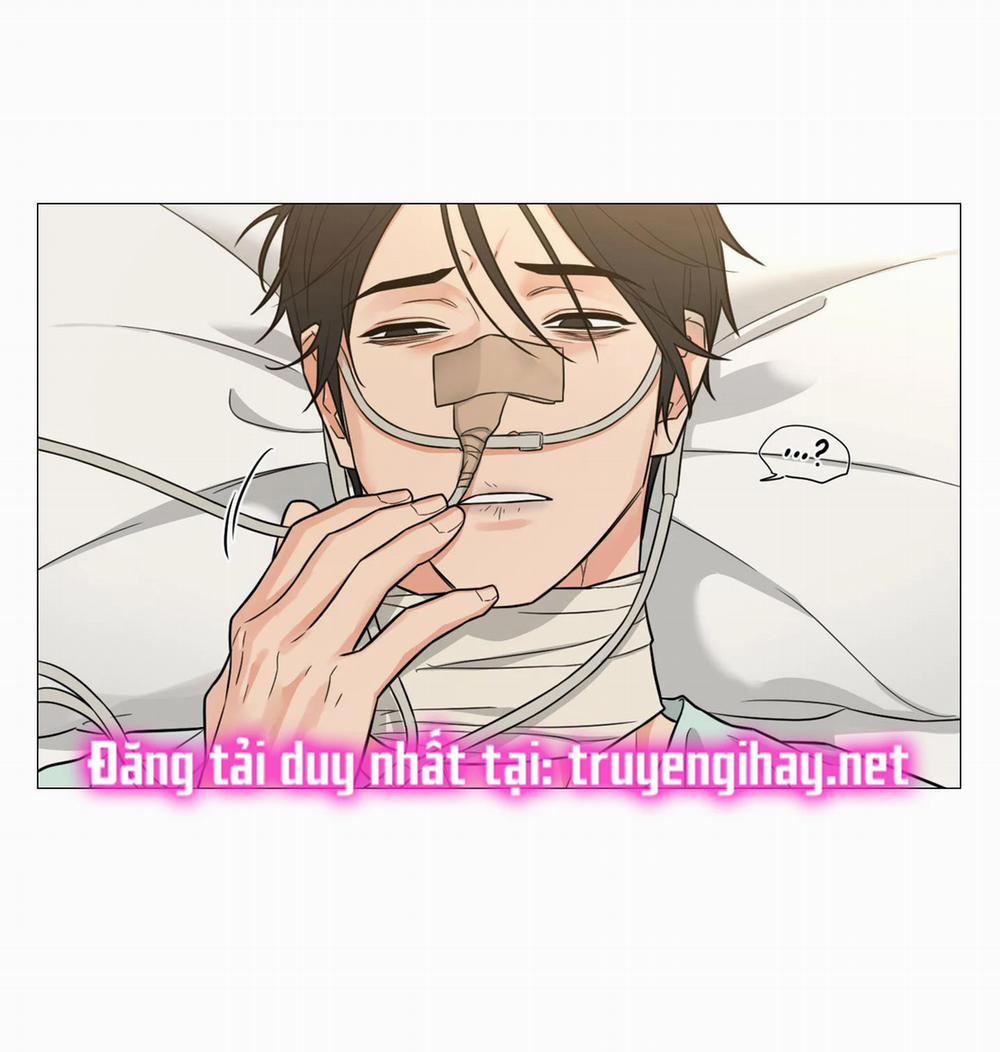 Sadistic Beauty Bl Sidestory 36.1 trang 7