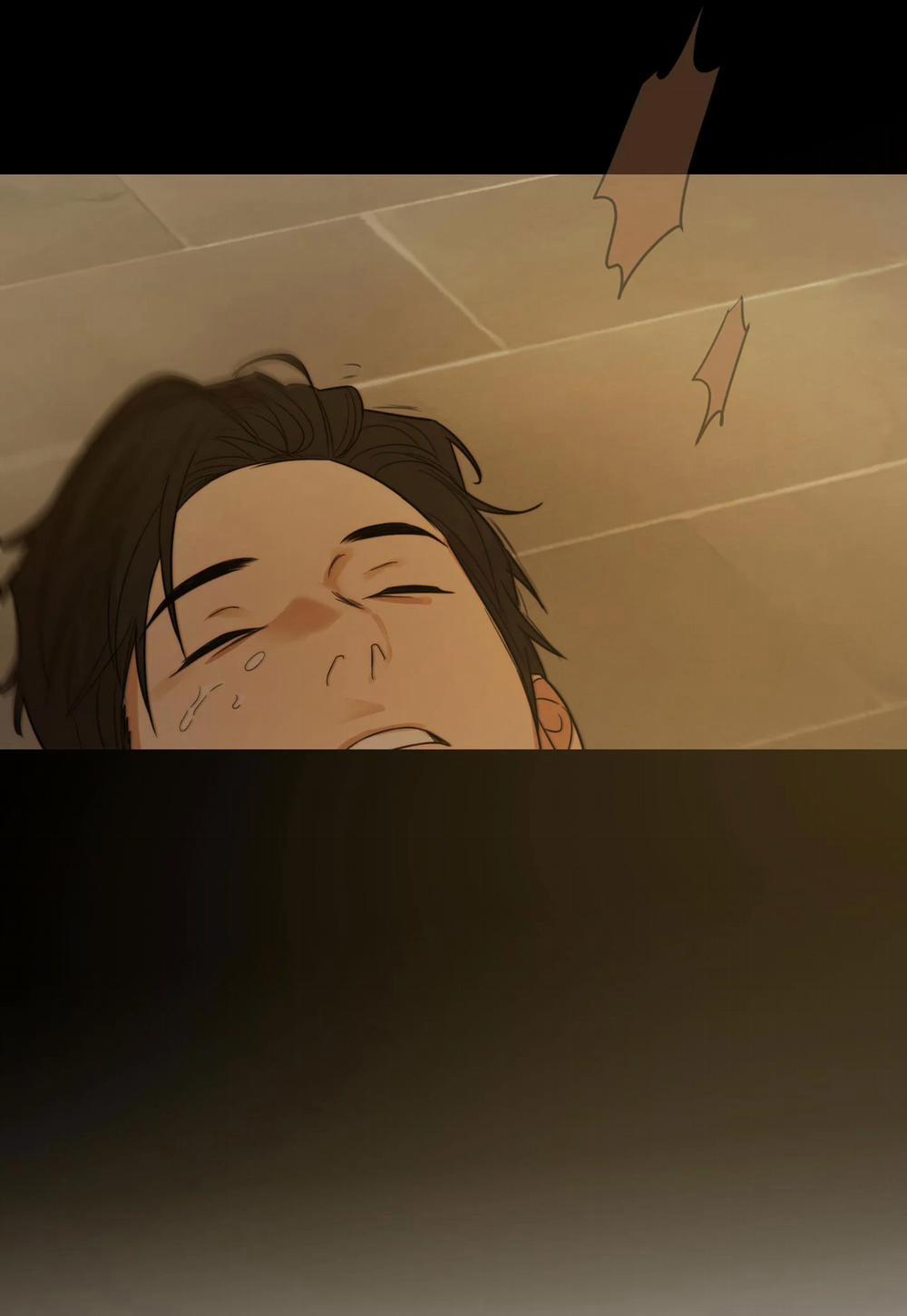 Sadistic Beauty Bl Sidestory 36.2 trang 10