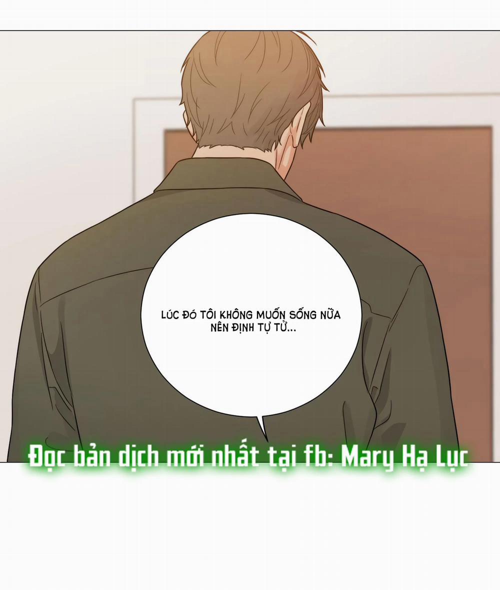 Sadistic Beauty Bl Sidestory 36.2 trang 24