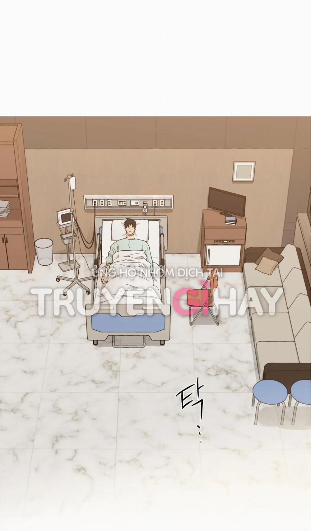 Sadistic Beauty Bl Sidestory 36.2 trang 28