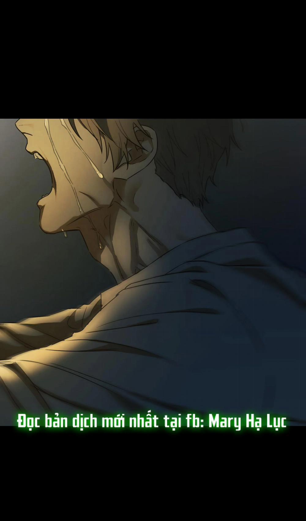 Sadistic Beauty Bl Sidestory 36.2 trang 4