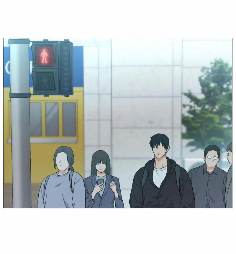 Sadistic Beauty Bl Sidestory 37.5 trang 16