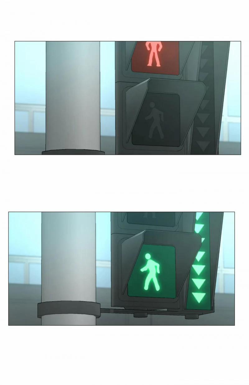 Sadistic Beauty Bl Sidestory 37.5 trang 17