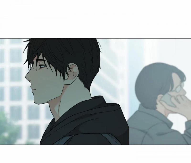 Sadistic Beauty Bl Sidestory 37.5 trang 19