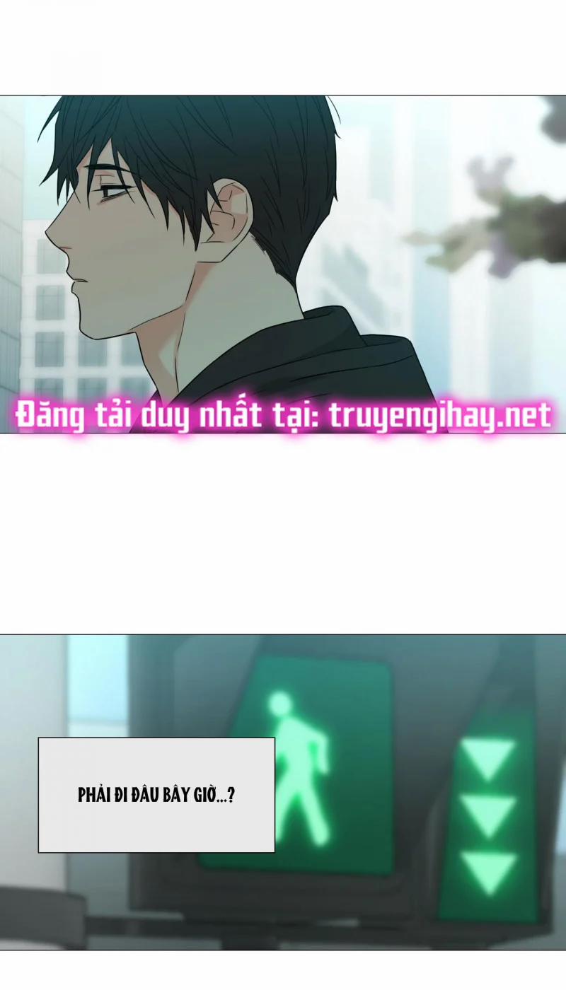 Sadistic Beauty Bl Sidestory 37.5 trang 21