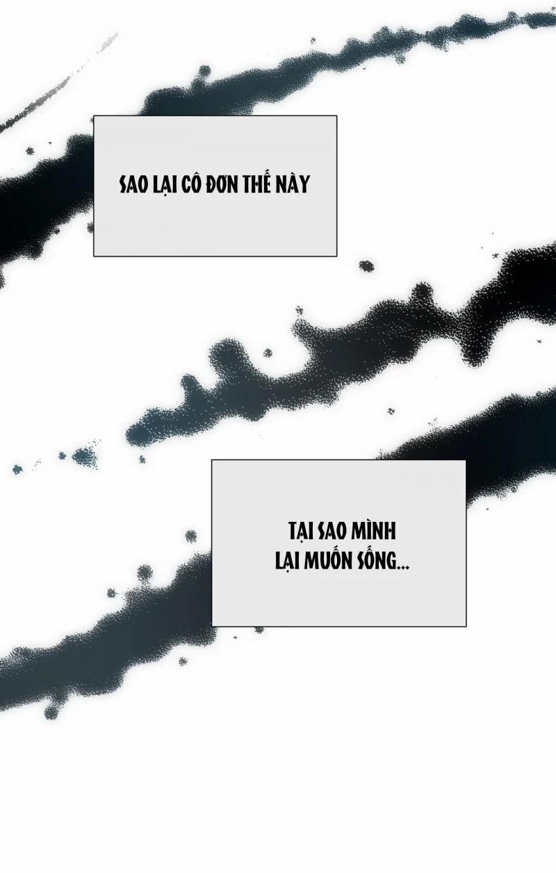 Sadistic Beauty Bl Sidestory 37.5 trang 24