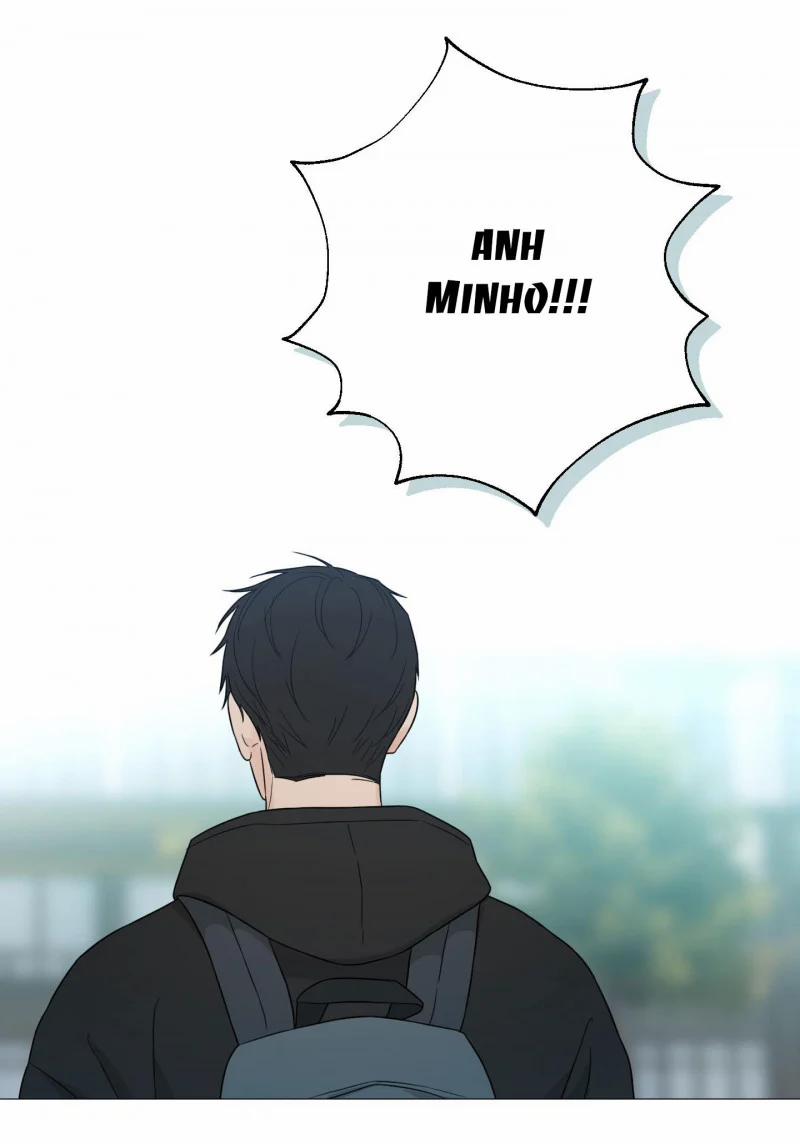 Sadistic Beauty Bl Sidestory 37.5 trang 25