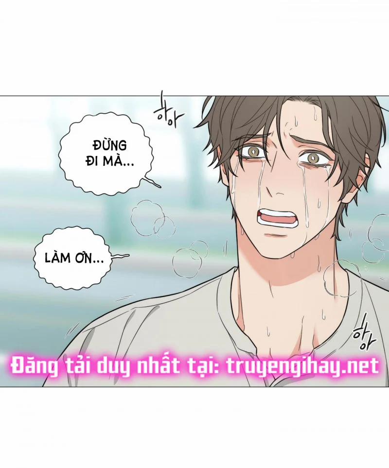 Sadistic Beauty Bl Sidestory 37.5 trang 28