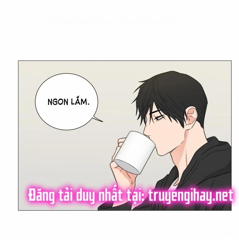 Sadistic Beauty Bl Sidestory 37.5 trang 3