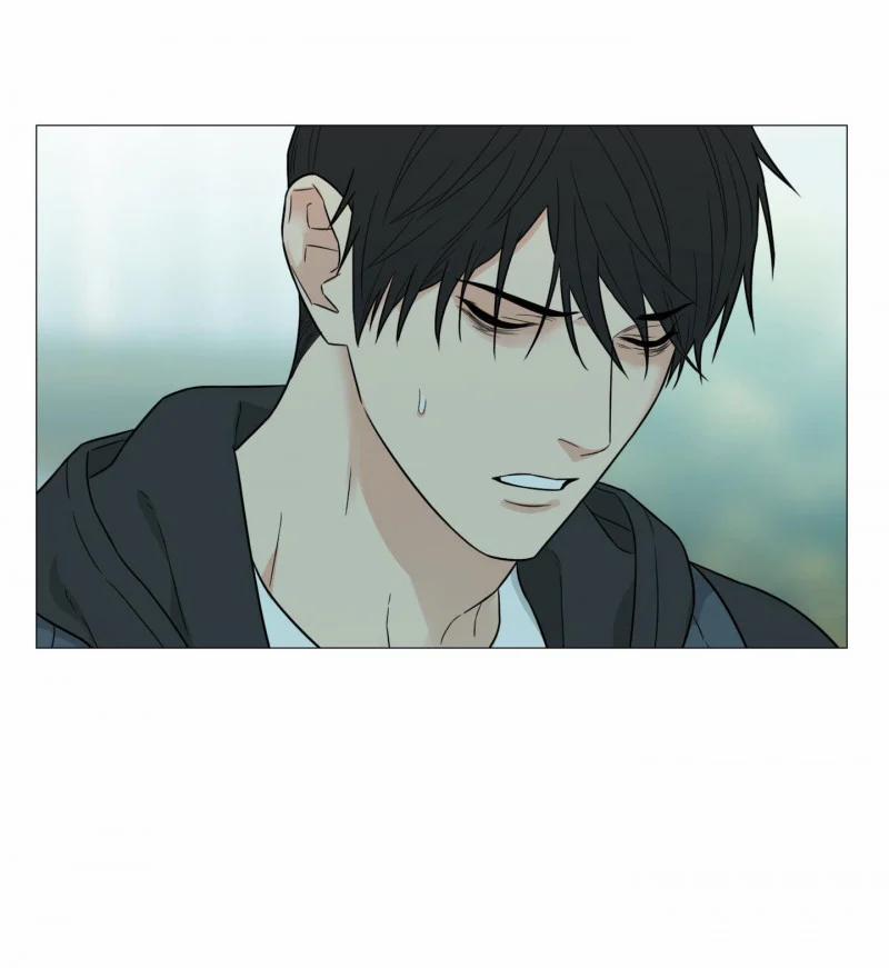 Sadistic Beauty Bl Sidestory 37.5 trang 32