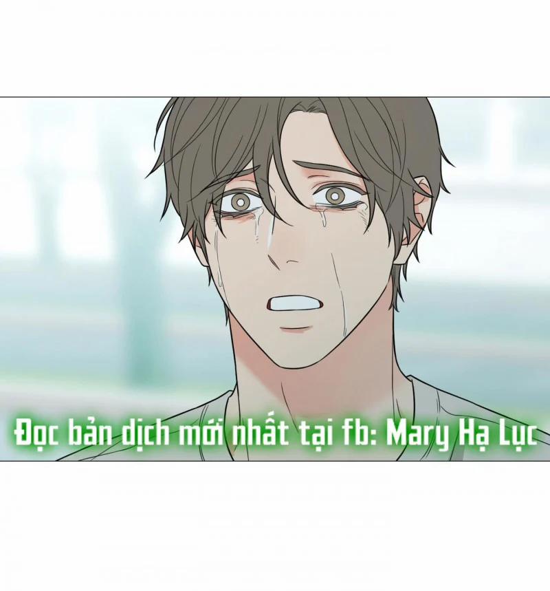 Sadistic Beauty Bl Sidestory 37.5 trang 37