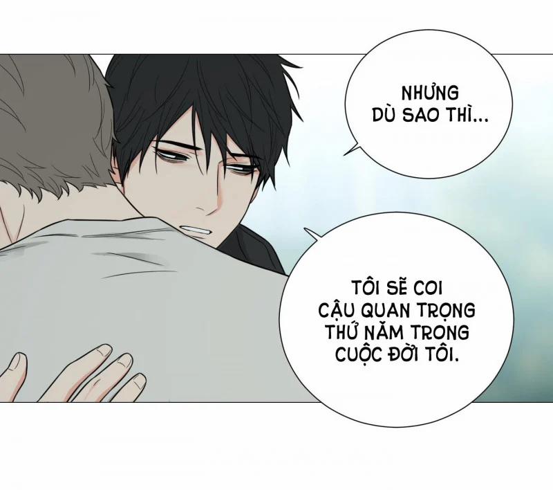 Sadistic Beauty Bl Sidestory 37.5 trang 42