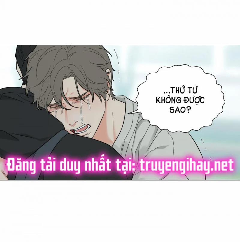 Sadistic Beauty Bl Sidestory 37.5 trang 43