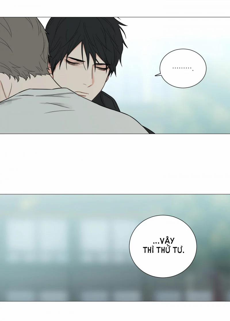 Sadistic Beauty Bl Sidestory 37.5 trang 44