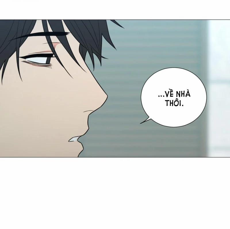 Sadistic Beauty Bl Sidestory 37.5 trang 46