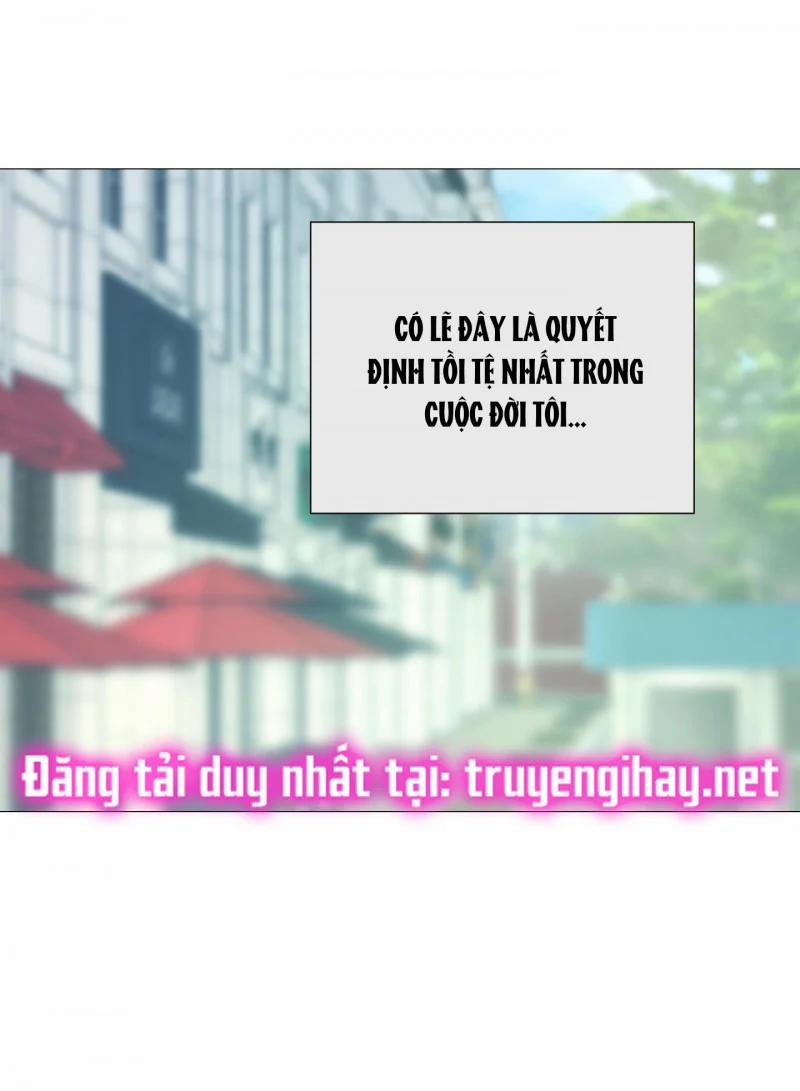 Sadistic Beauty Bl Sidestory 37.5 trang 48