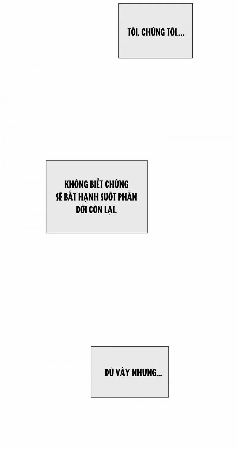 Sadistic Beauty Bl Sidestory 37.5 trang 49