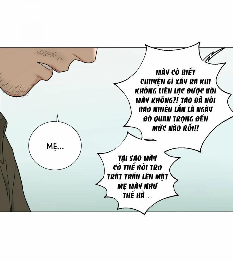 Sadistic Beauty Bl Sidestory 37 trang 19