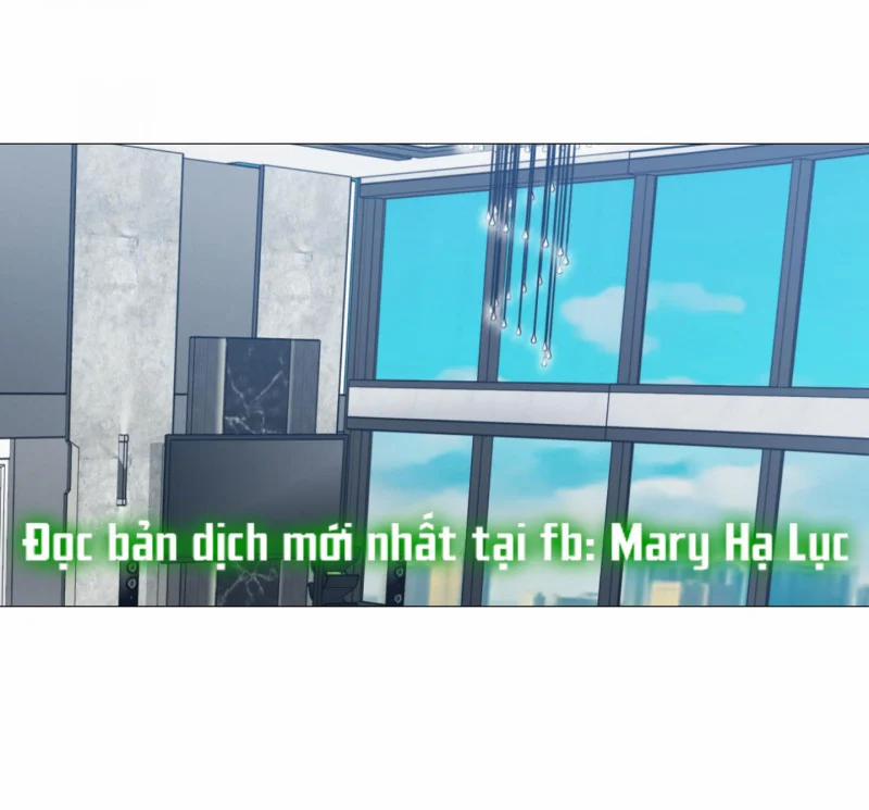 Sadistic Beauty Bl Sidestory 37 trang 34