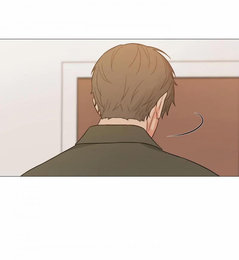 Sadistic Beauty Bl Sidestory 37 trang 4