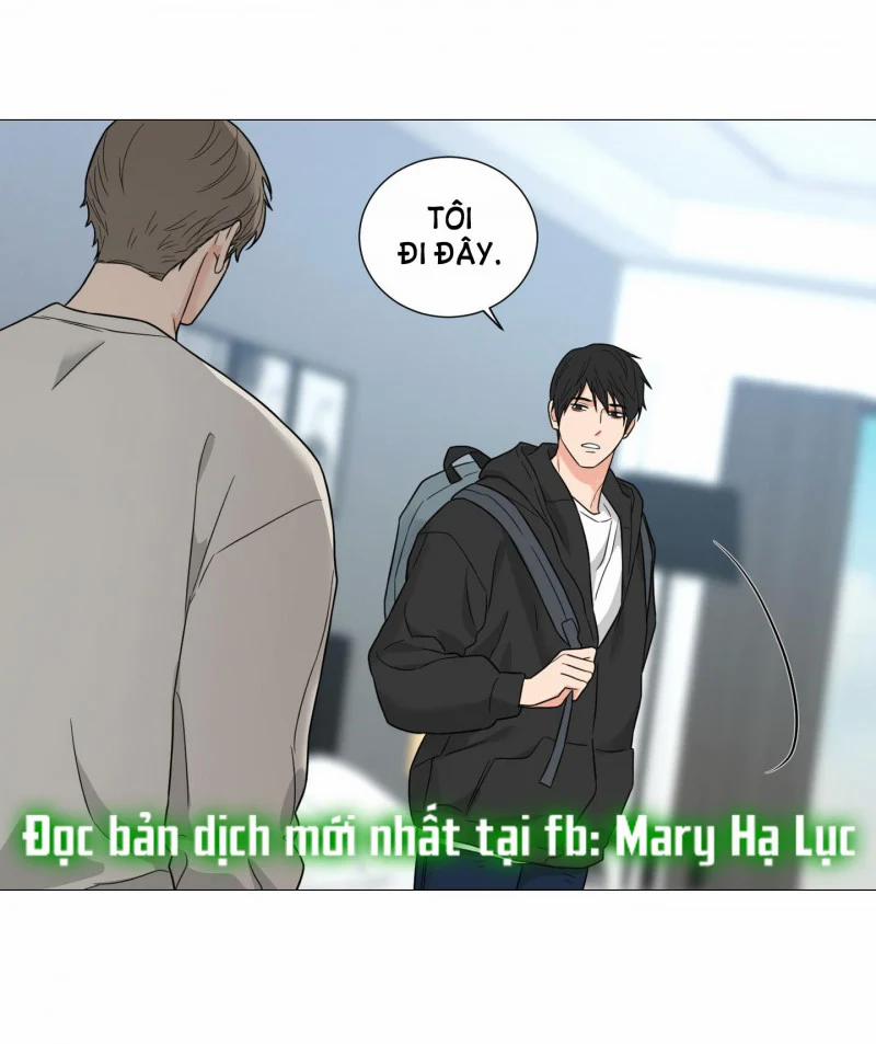 Sadistic Beauty Bl Sidestory 37 trang 40