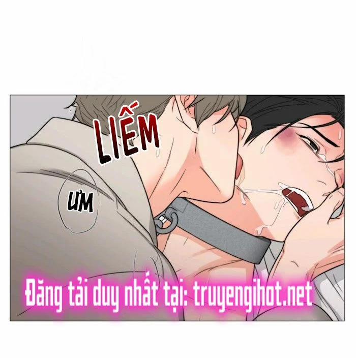 Sadistic Beauty Bl Sidestory 4.3 trang 7