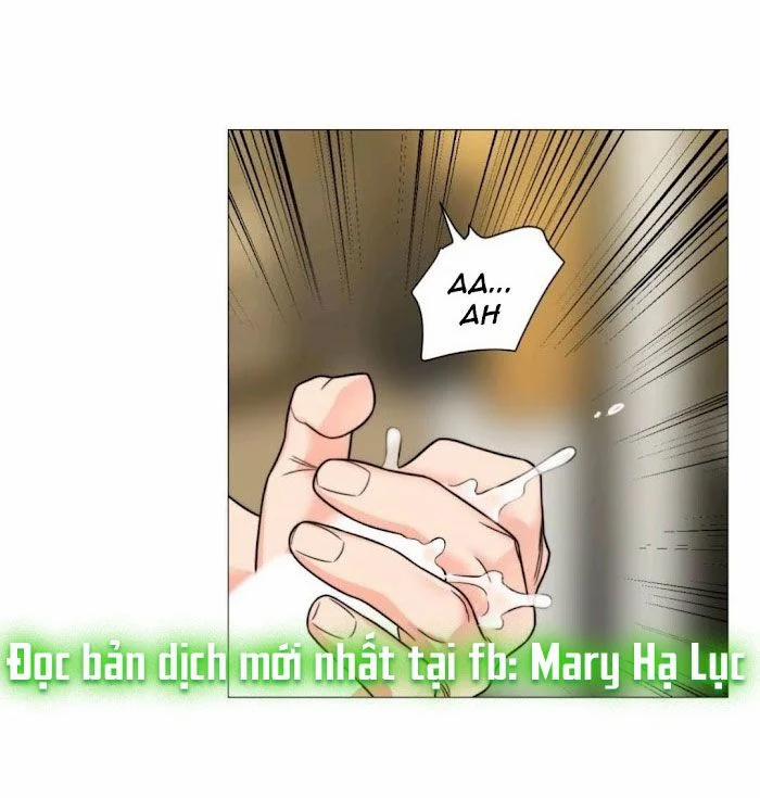 Sadistic Beauty Bl Sidestory 5.1 trang 26