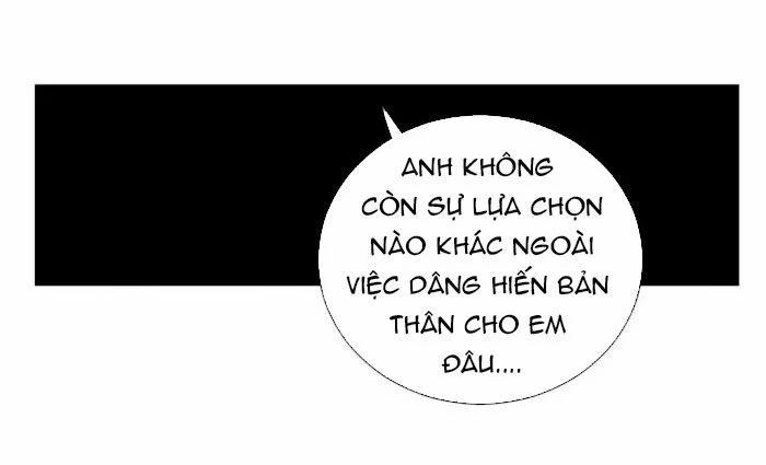 Sadistic Beauty Bl Sidestory 5.2 trang 11