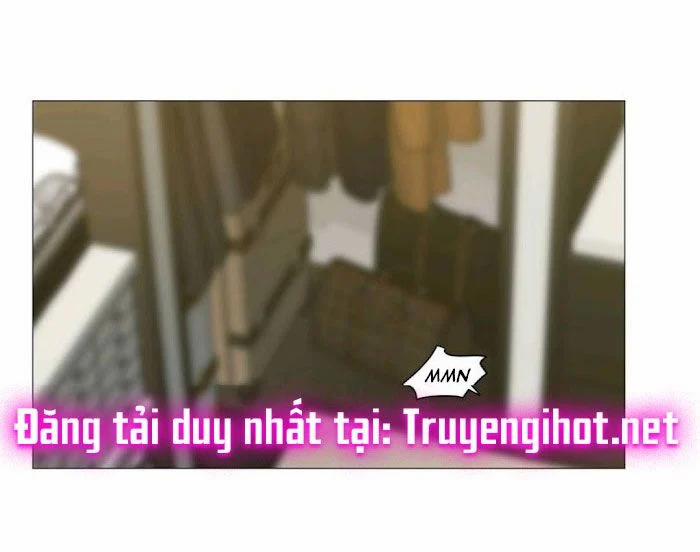 Sadistic Beauty Bl Sidestory 5.2 trang 16