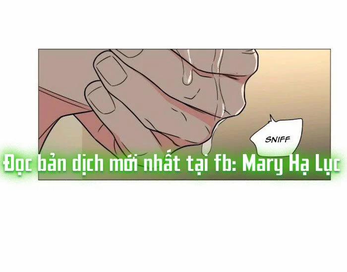 Sadistic Beauty Bl Sidestory 5.2 trang 17