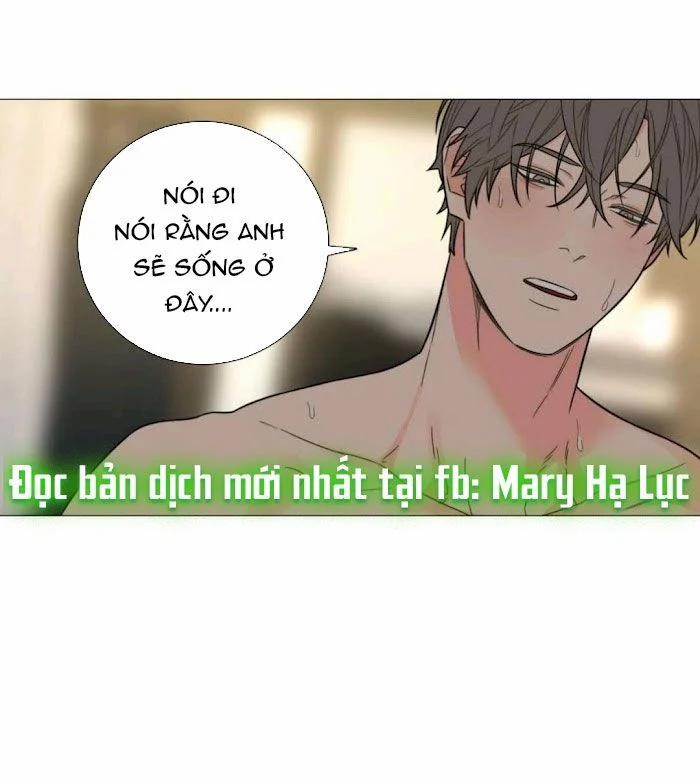 Sadistic Beauty Bl Sidestory 5.2 trang 26