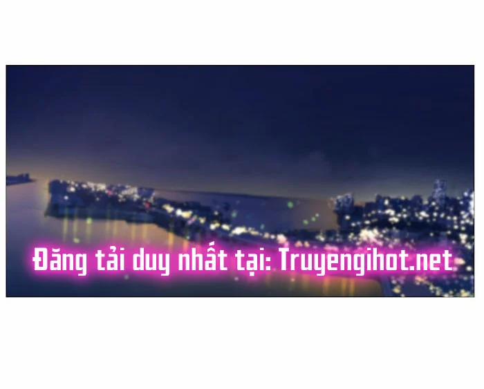 Sadistic Beauty Bl Sidestory 6.1 trang 11