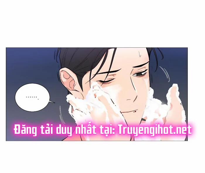 Sadistic Beauty Bl Sidestory 6.1 trang 17
