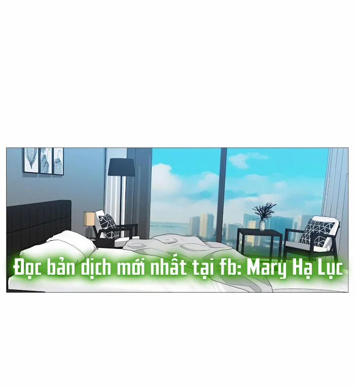 Sadistic Beauty Bl Sidestory 6.1 trang 19