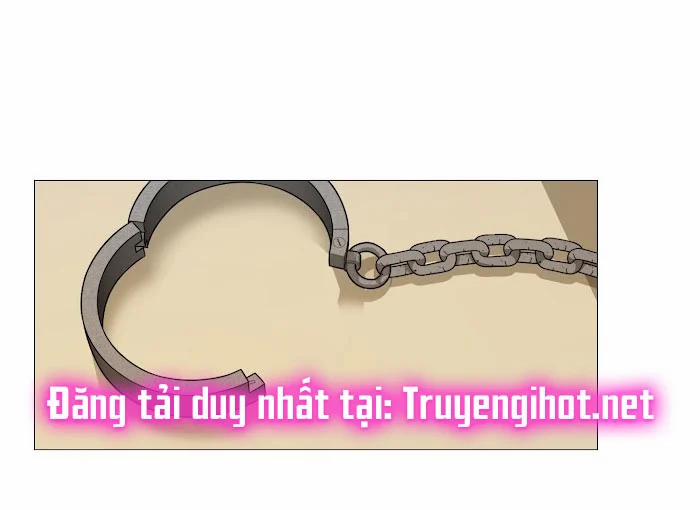 Sadistic Beauty Bl Sidestory 6.1 trang 9